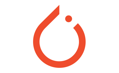 PyTorch - Vom Ursprung zur Deep Learning-Revolution - CEOsBay